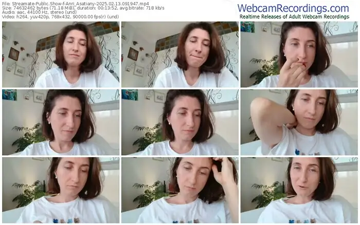 streamate-anri_asatiany-02-13-2025-09-19-47