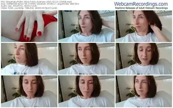 streamate-anri_asatiany-02-13-2025-11-59-08