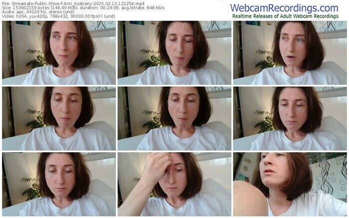 streamate-anri_asatiany-02-13-2025-12-22-54