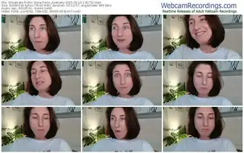 streamate-anri_asatiany-02-13-2025-13-57-52