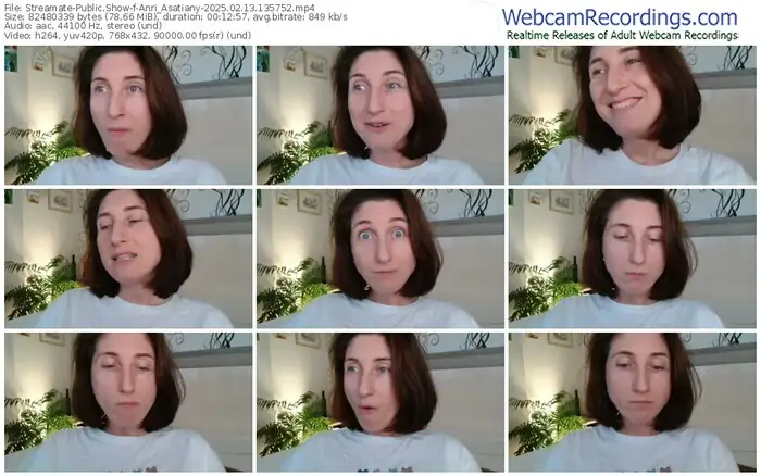 streamate-anri_asatiany-02-13-2025-13-57-52