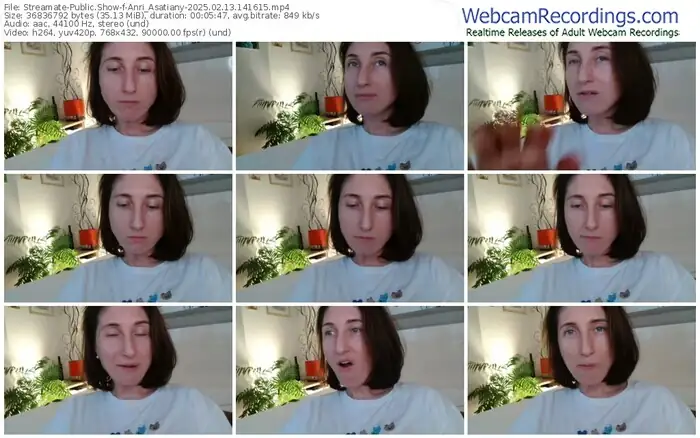 streamate-anri_asatiany-02-13-2025-14-16-15