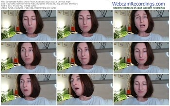 streamate-anri_asatiany-02-13-2025-14-40-05