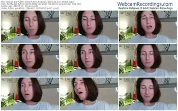 streamate-anri_asatiany-02-13-2025-14-40-05