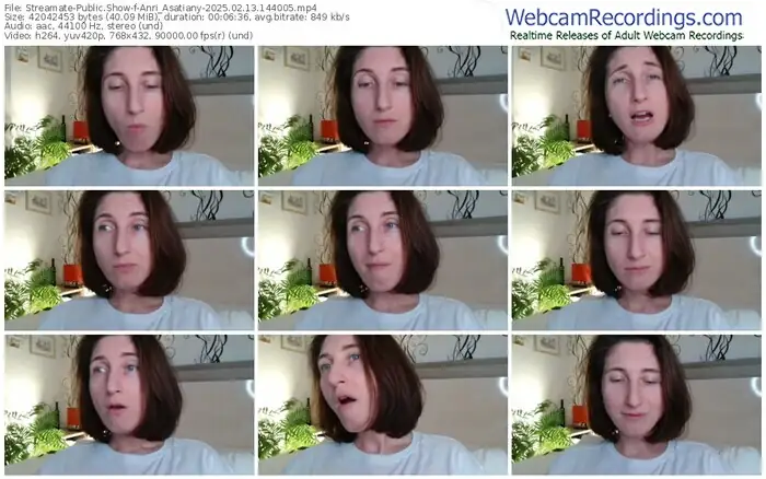 streamate-anri_asatiany-02-13-2025-14-40-05