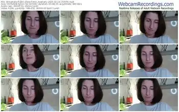 streamate-anri_asatiany-02-13-2025-15-30-55