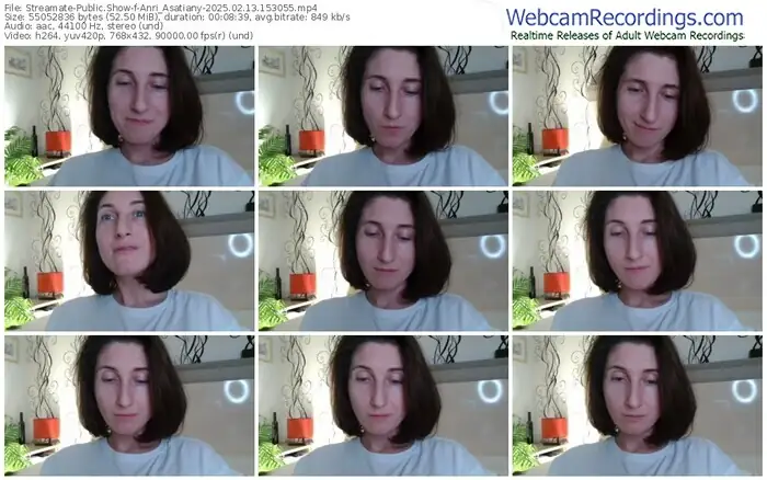 streamate-anri_asatiany-02-13-2025-15-30-55