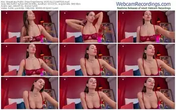 streamate-aprilwong-02-13-2025-08-55-26