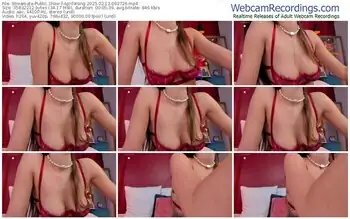 streamate-aprilwong-02-13-2025-09-27-26