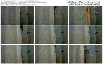 streamate-ariafitdd-02-13-2025-01-12-15