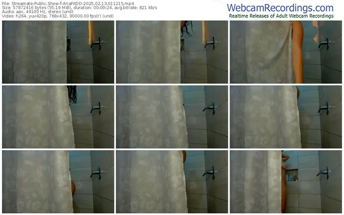 streamate-ariafitdd-02-13-2025-01-12-15