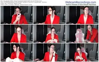 streamate-ariannamae18-02-13-2025-16-30-36