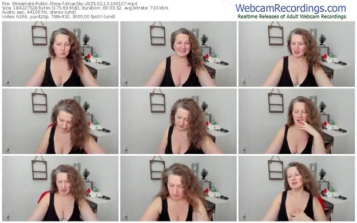 streamate-ariaxsky-02-13-2025-19-01-07