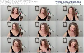 streamate-ariaxsky-02-13-2025-20-06-15