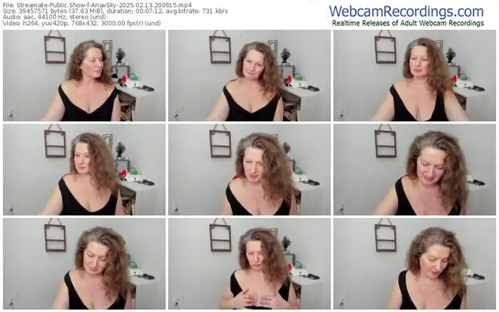 streamate-ariaxsky-02-13-2025-20-06-15