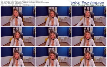 streamate-aryaaltken-02-13-2025-15-33-54