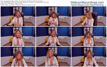 streamate-aryaaltken-02-13-2025-16-37-19