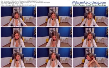 streamate-aryaaltken-02-13-2025-17-27-31