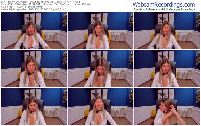 streamate-aryaaltken-02-13-2025-17-27-31
