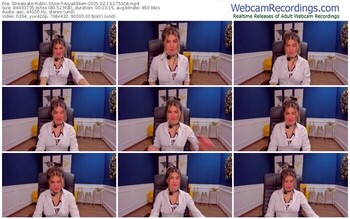 streamate-aryaaltken-02-13-2025-17-53-08