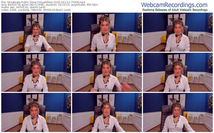 streamate-aryaaltken-02-13-2025-17-53-08