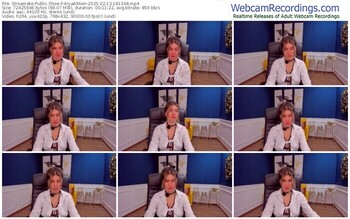 streamate-aryaaltken-02-13-2025-18-13-48