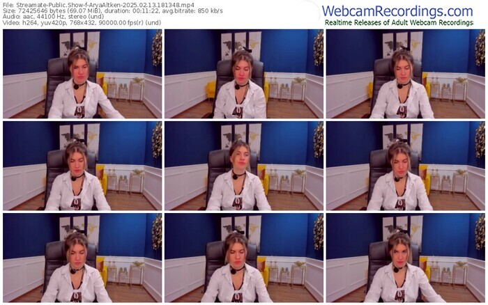 streamate-aryaaltken-02-13-2025-18-13-48
