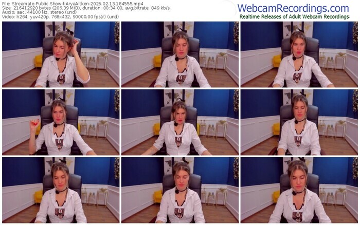 streamate-aryaaltken-02-13-2025-18-45-55