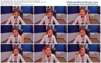 streamate-aryaaltken-02-13-2025-19-44-56