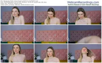 streamate-austra-02-13-2025-07-00-25