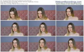 streamate-austra-02-13-2025-07-27-08