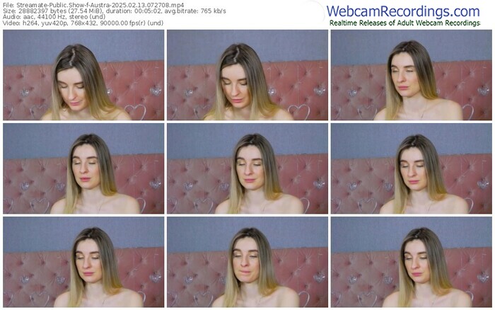 streamate-austra-02-13-2025-07-27-08