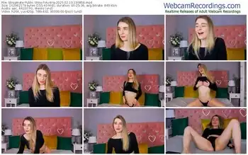 streamate-austra-02-13-2025-13-08-58