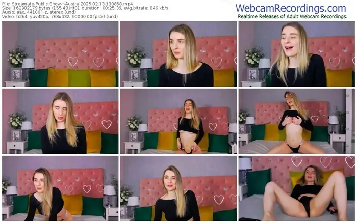 streamate-austra-02-13-2025-13-08-58