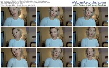 streamate-beautifulkollette-02-13-2025-12-06-44