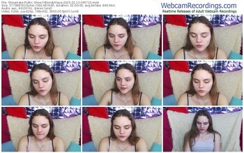 streamate-blondymaya-02-13-2025-09-57-23