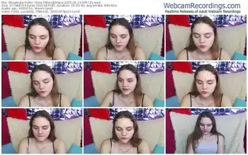 streamate-blondymaya-02-13-2025-09-57-23