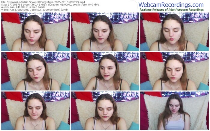streamate-blondymaya-02-13-2025-09-57-23