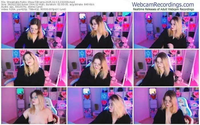 streamate-briarre-02-13-2025-23-10-09