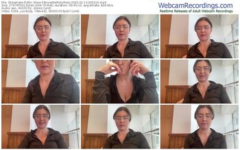 streamate-brunetterubyrose-02-13-2025-09-32-16