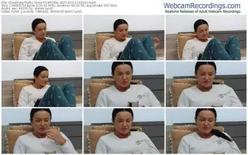 streamate-cariyna-02-13-2025-10-01-02