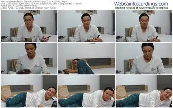 streamate-cariyna-02-13-2025-12-09-22