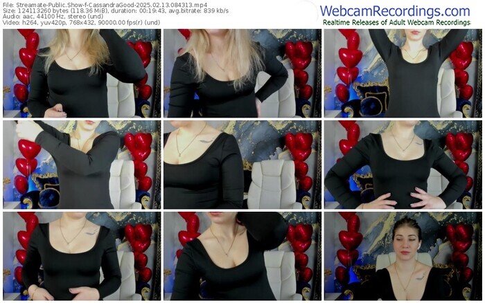 streamate-cassandragood-02-13-2025-08-43-13