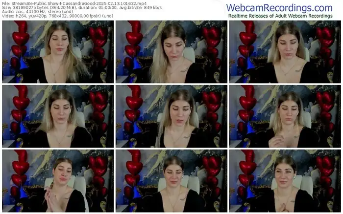 streamate-cassandragood-02-13-2025-10-16-32