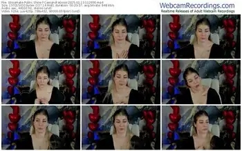 streamate-cassandragood-02-13-2025-11-26-56