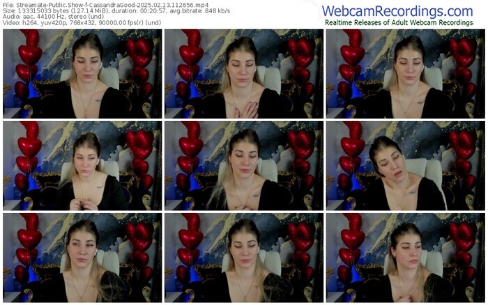 streamate-cassandragood-02-13-2025-11-26-56