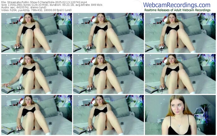 streamate-chanelsole-02-13-2025-12-07-42