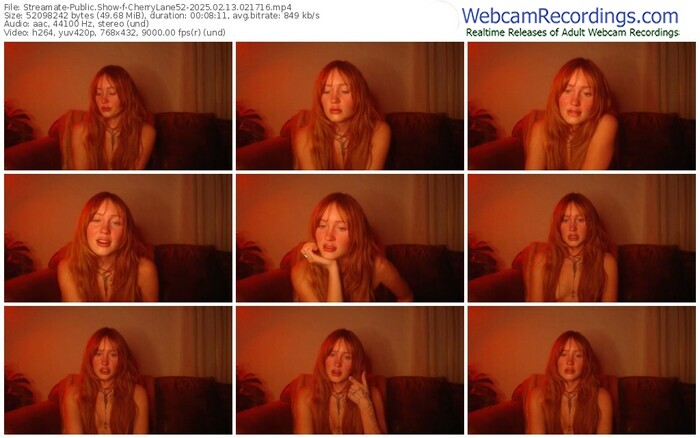 streamate-cherrylane52-02-13-2025-02-17-16