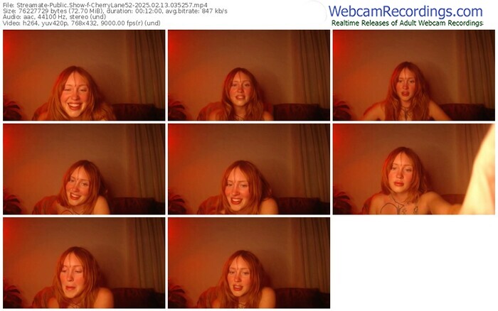 streamate-cherrylane52-02-13-2025-03-52-57