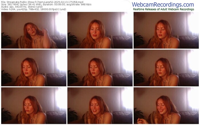 streamate-cherrylane52-02-13-2025-17-53-58